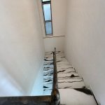 Satılır 6 otaqlı Həyət evi/villa, Savalan qəs., Sabunçu rayonu 12