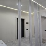 Kirayə (aylıq) 2 otaqlı Yeni Tikili, Xətai metrosu, Xətai rayonu 29