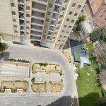 Satılır 2 otaqlı Yeni Tikili, Neftçilər metrosu, 8-ci kilometr, Nizami rayonu 10