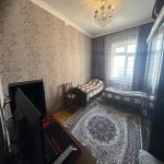 Satılır 3 otaqlı Köhnə Tikili, Yeni Günəşli qəs., Suraxanı rayonu 3