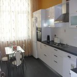 Kirayə (aylıq) 3 otaqlı Yeni Tikili, 20 Yanvar metrosu, Nəsimi rayonu 4