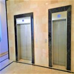 Satılır 2 otaqlı Yeni Tikili, 20 Yanvar metrosu, 1-ci mikrorayon, Nəsimi rayonu 9