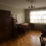 Продажа 3 комнат Вторичка Сумгайыт 5