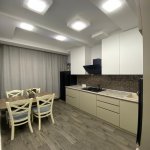 Продажа 3 комнатная Вторичка, м. Автовокзал метро, пос. Биляджари, Бинагадинский р-н район 3