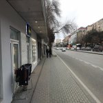 Kirayə (aylıq) Obyekt, Əhmədli metrosu, Xətai rayonu 7