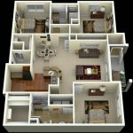 Satılır 2 otaqlı Həyət evi/villa, Hövsan qəs., Fövqəladə Hallar Nazirliyi, Suraxanı rayonu 7