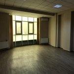 Kirayə (aylıq) 2 otaqlı Ofis, 28 May metrosu, Nəsimi rayonu 3