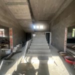 Kirayə (aylıq) Obyekt, 7-ci mikrorayon, Binəqədi rayonu 9