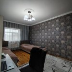 Продажа 3 комнатная Дома/Виллы, пос. Биня, Хязяр район 6