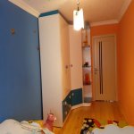 Satılır 4 otaqlı Köhnə Tikili Gəncə 2