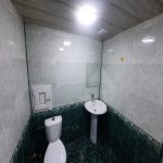 Satılır 2 otaqlı Yeni Tikili Xırdalan 6