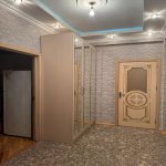 Kirayə (aylıq) 3 otaqlı Yeni Tikili, Həzi Aslanov metrosu, H.Aslanov qəs., Xətai rayonu 8
