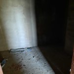 Satılır 3 otaqlı Yeni Tikili, Neftçilər metrosu, Nizami rayonu 8