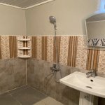 Аренда 2 комнатная Дома/Виллы, İnşaatçılar метро, пос. Ясамал, Ясамал район 6