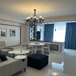 Продажа 2 комнатная Новостройка, Масазыр, Абшерон район 1