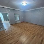 Satılır 2 otaqlı Həyət evi/villa, Binəqədi qəs., Binəqədi rayonu 3