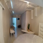 Satılır 3 otaqlı Yeni Tikili Xırdalan 19