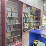 Kirayə (aylıq) Obyekt, Xalqlar dostluğu metrosu, Nizami rayonu 5