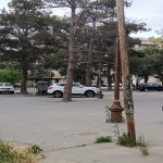 Satılır 5 otaqlı Köhnə Tikili, Neftçilər metrosu, Bakıxanov qəs., Badu-Kubə ş.s, Sabunçu rayonu 14