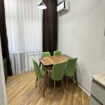 Kirayə (aylıq) 2 otaqlı Yeni Tikili, Nəriman Nərimanov metrosu, Nərimanov rayonu 2