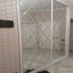 Satılır 3 otaqlı Yeni Tikili, Neftçilər metrosu, Nizami rayonu 8