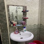 Продажа 2 комнатная Новостройка Хырдалан 8