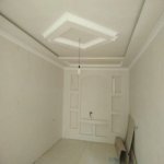 Satılır 5 otaqlı Həyət evi/villa Xırdalan 13