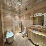 Аренда 5 комнат Новостройка, Насими район 22