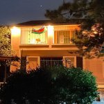 Satılır 4 otaqlı Həyət evi/villa, Mərdəkan, Xəzər rayonu 13