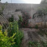 Satılır 3 otaqlı Həyət evi/villa, Saray, Abşeron rayonu 7
