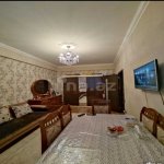 Satılır 1 otaqlı Yeni Tikili Xırdalan 6