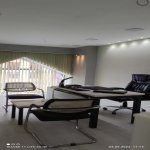 Kirayə (aylıq) 2 otaqlı Ofis, Nəriman Nərimanov metrosu, Nərimanov rayonu 2