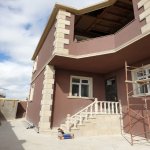 Satılır 4 otaqlı Həyət evi/villa, Masazır, Abşeron rayonu 9