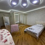 Аренда 3 комнатная Новостройка, м. Хетаи метро, Белый город, Хетаи район 10