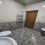 Продажа 3 комнатная Дома/Виллы Сумгайыт 8