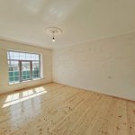 Satılır 3 otaqlı Həyət evi/villa, Binə qəs., Xəzər rayonu 5