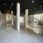 Kirayə (aylıq) Obyekt, 28 May metrosu, Nəsimi rayonu 3