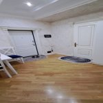 Kirayə (aylıq) 2 otaqlı Yeni Tikili, Azadlıq metrosu, 8-ci mikrorayon, Binəqədi rayonu 6