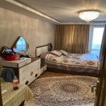 Продажа 3 комнатная Вторичка, м. Нефтчиляр метро, 8-ой километр, Низаминский р-н район 2