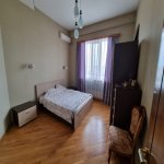 Аренда 3 комнат Новостройка, м. 28 Мая метро, Насими район 3