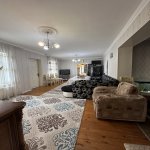 Satılır 5 otaqlı Həyət evi/villa, Bakıxanov qəs., Aygun City, Sabunçu rayonu 1