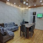 Продажа 9 комнатная Дома/Виллы, Бузовна, Хязяр район 13