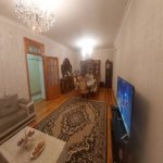 Satılır 6 otaqlı Həyət evi/villa, Avtovağzal metrosu, Biləcəri qəs., Binəqədi rayonu 3