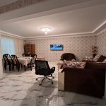 Satılır 4 otaqlı Həyət evi/villa, Yeni Ramana, Sabunçu rayonu 2