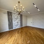 Продажа 2 комнатная Новостройка, м. Дярнягюль метро, Бинагадинский р-н район 5