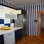 Продажа 3 комнат Новостройка, м. Мемар Аджеми метро, 4-ый микрорайон, Насими район 12