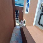 Satılır 2 otaqlı Həyət evi/villa, Binə qəs., Xəzər rayonu 8