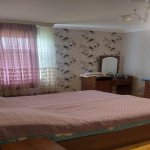 Satılır 3 otaqlı Həyət evi/villa, Masazır, Abşeron rayonu 15
