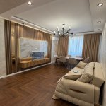 Аренда 2 комнат Новостройка, м. 20 Января метро, Ясамал район 1