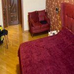Kirayə (aylıq) 4 otaqlı Yeni Tikili, 28 May metrosu, Nəsimi rayonu 7